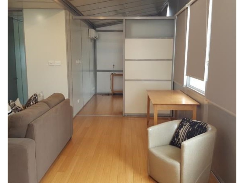 5/339 Desert Pea Boulevard, Nickol WA 6714