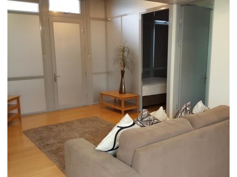 5/339 Desert Pea Boulevard, Nickol WA 6714