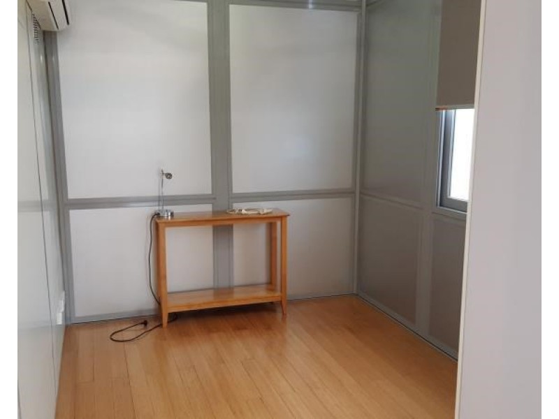 5/339 Desert Pea Boulevard, Nickol WA 6714