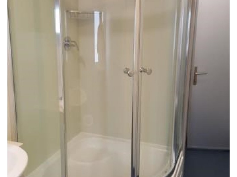 5/339 Desert Pea Boulevard, Nickol WA 6714