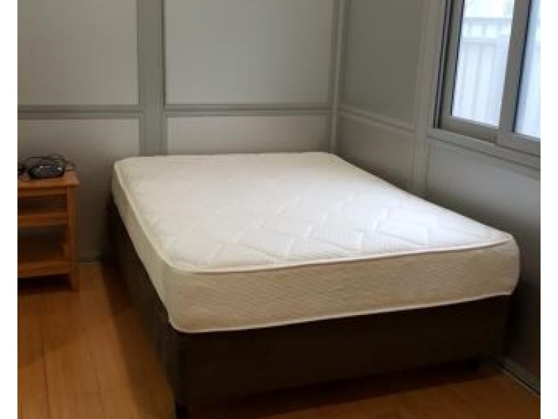 5/339 Desert Pea Boulevard, Nickol WA 6714