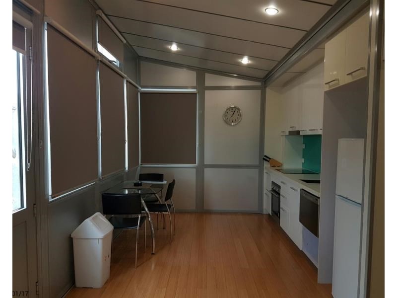 10/339 Desert Pea Boulevard, Nickol WA 6714