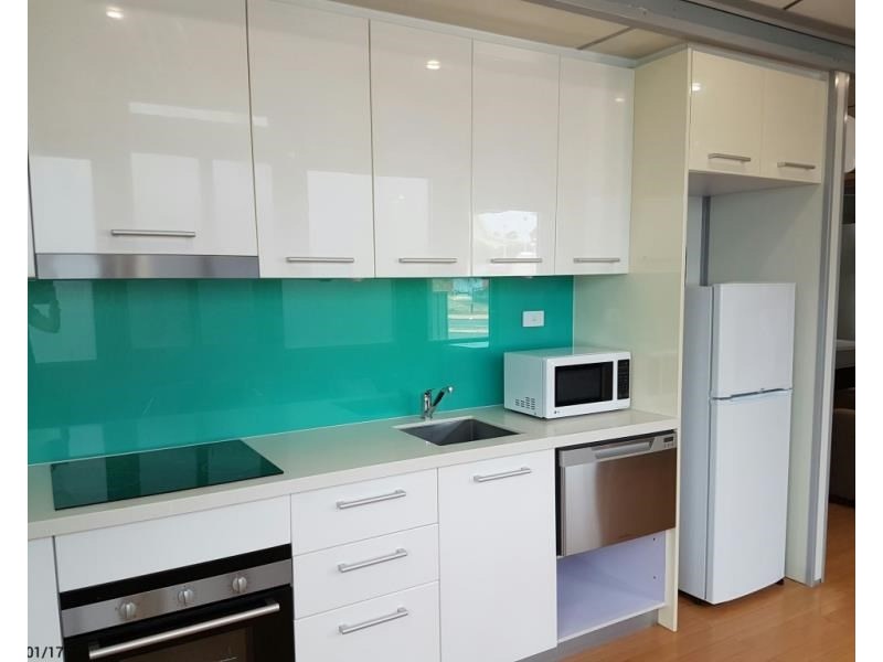 10/339 Desert Pea Boulevard, Nickol WA 6714