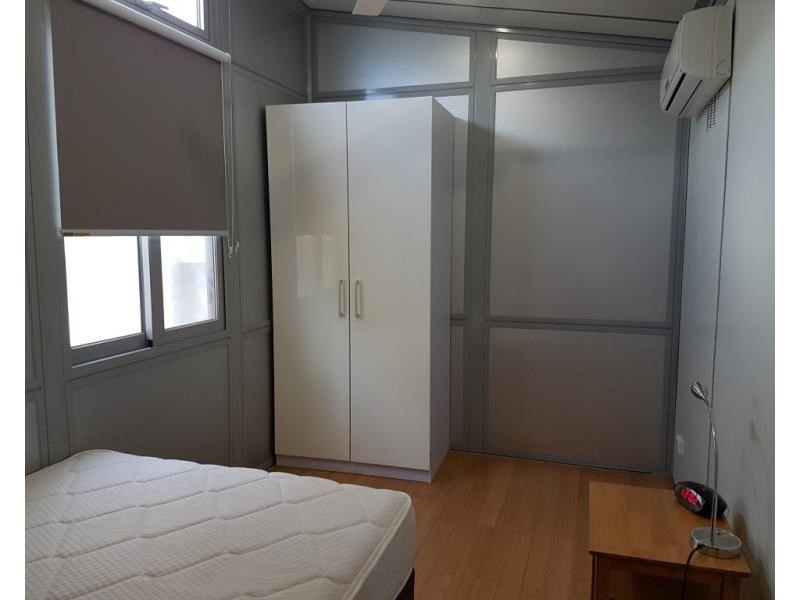 10/339 Desert Pea Boulevard, Nickol WA 6714