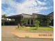 17 Perentie Road, Baynton WA 6714
