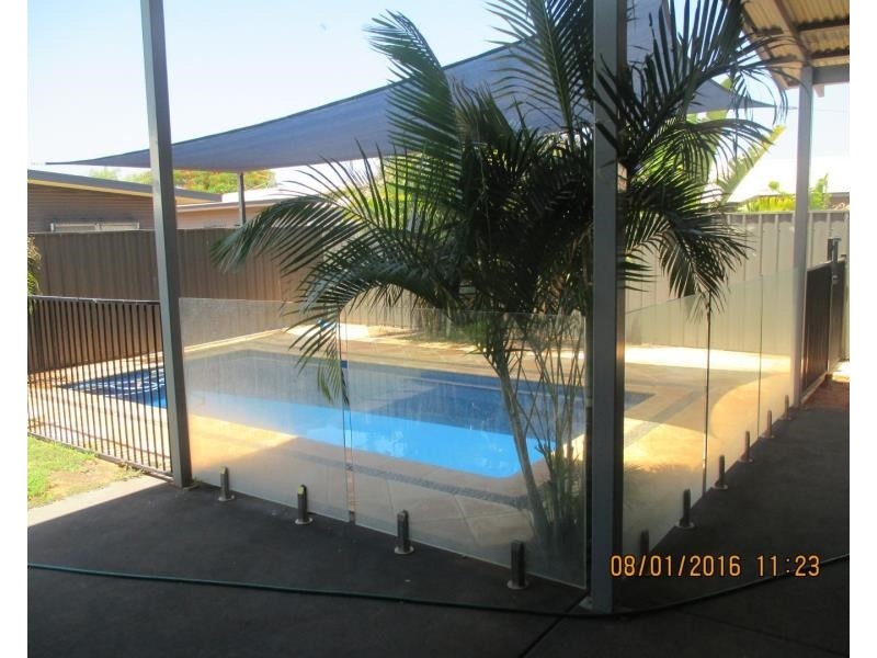 17 Perentie Road, Baynton WA 6714