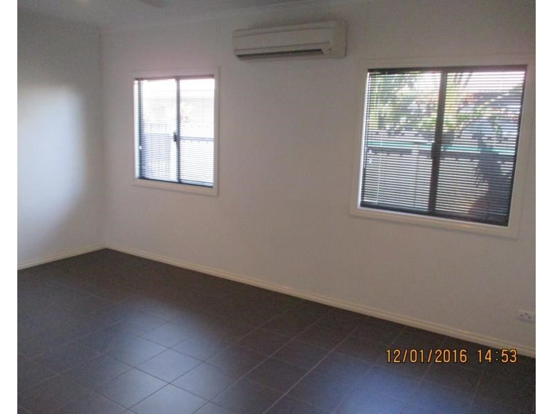 17 Perentie Road, Baynton WA 6714