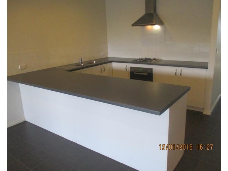 17 Perentie Road, Baynton WA 6714