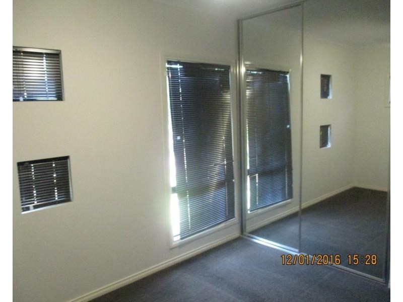 17 Perentie Road, Baynton WA 6714