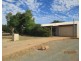 12 Cossack, Pegs Creek WA 6714