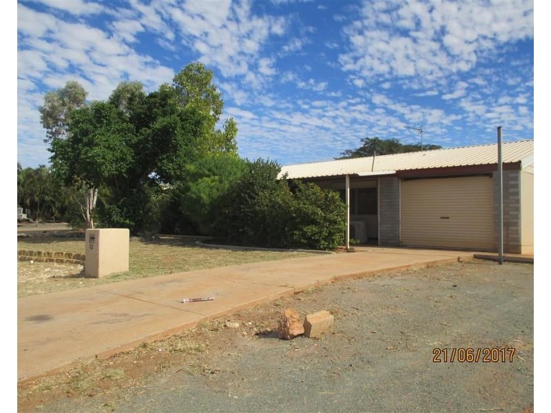 12 Cossack, Pegs Creek WA 6714