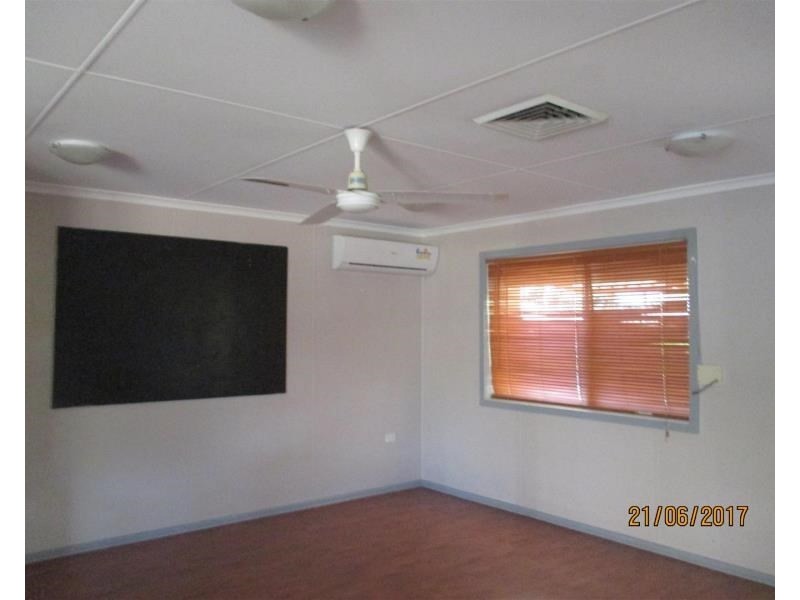 12 Cossack, Pegs Creek WA 6714