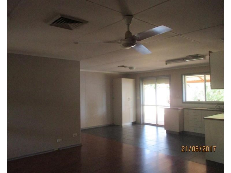 12 Cossack, Pegs Creek WA 6714