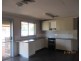 12 Cossack, Pegs Creek WA 6714