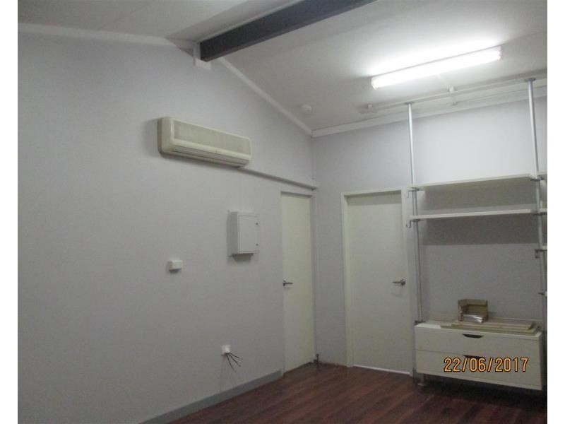 12 Cossack, Pegs Creek WA 6714