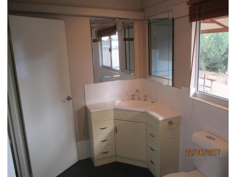 12 Cossack, Pegs Creek WA 6714