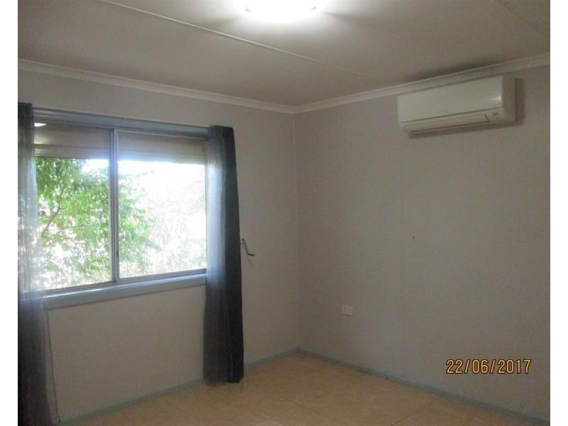 12 Cossack, Pegs Creek WA 6714