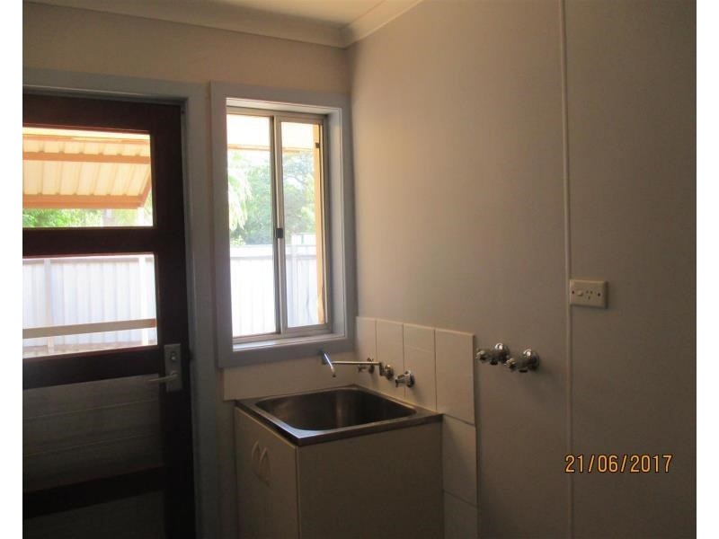 12 Cossack, Pegs Creek WA 6714