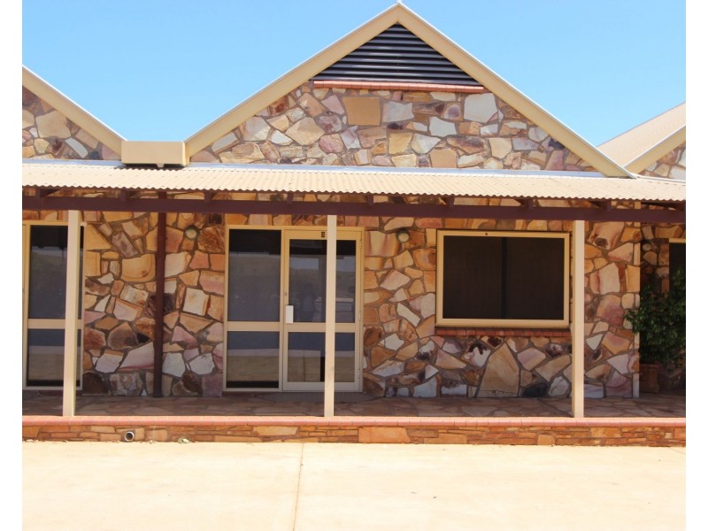 3/26 Degrey Place, Karratha WA 6714