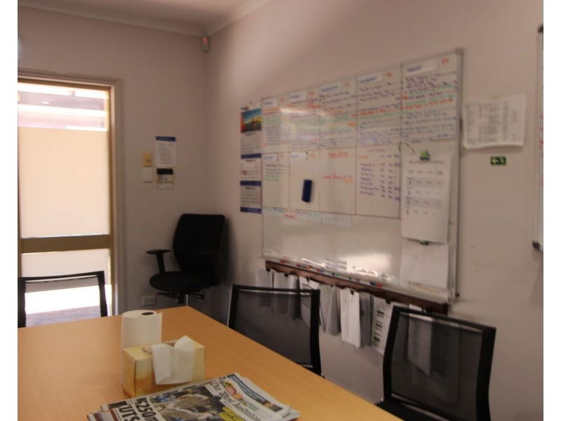 3/26 Degrey Place, Karratha WA 6714