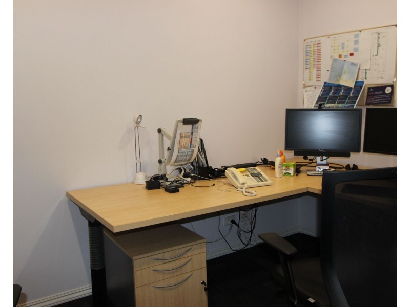 3/26 Degrey Place, Karratha WA 6714