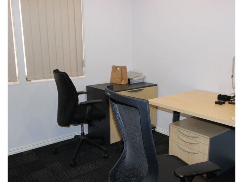 3/26 Degrey Place, Karratha WA 6714