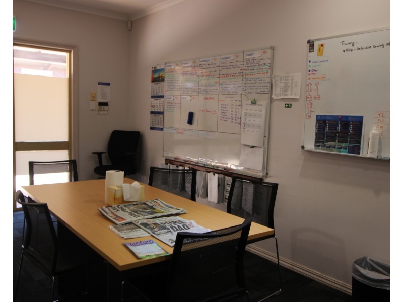 4/26 Degrey Place, Karratha WA 6714