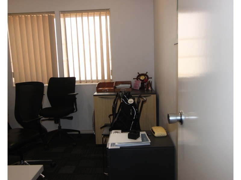 4/26 Degrey Place, Karratha WA 6714