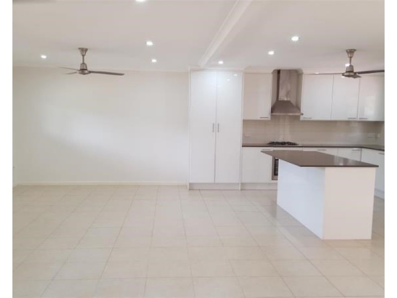 17 Frinderstein Way, Pegs Creek WA 6714