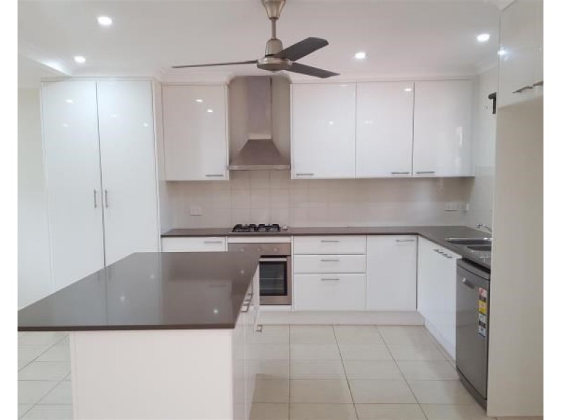 17 Frinderstein Way, Pegs Creek WA 6714