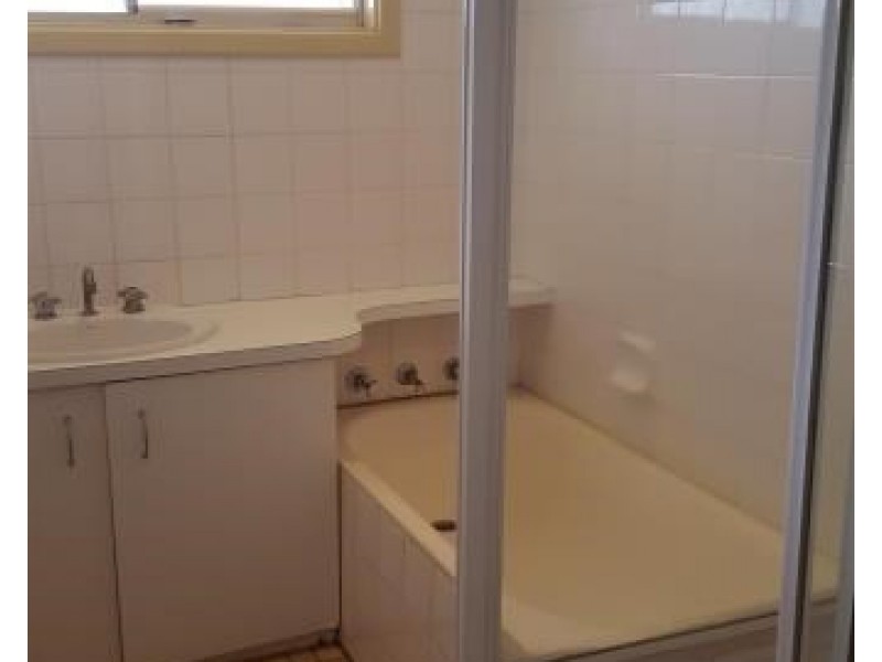 17 Frinderstein Way, Pegs Creek WA 6714