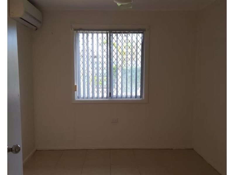 17 Frinderstein Way, Pegs Creek WA 6714