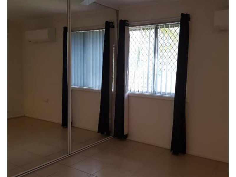 17 Frinderstein Way, Pegs Creek WA 6714