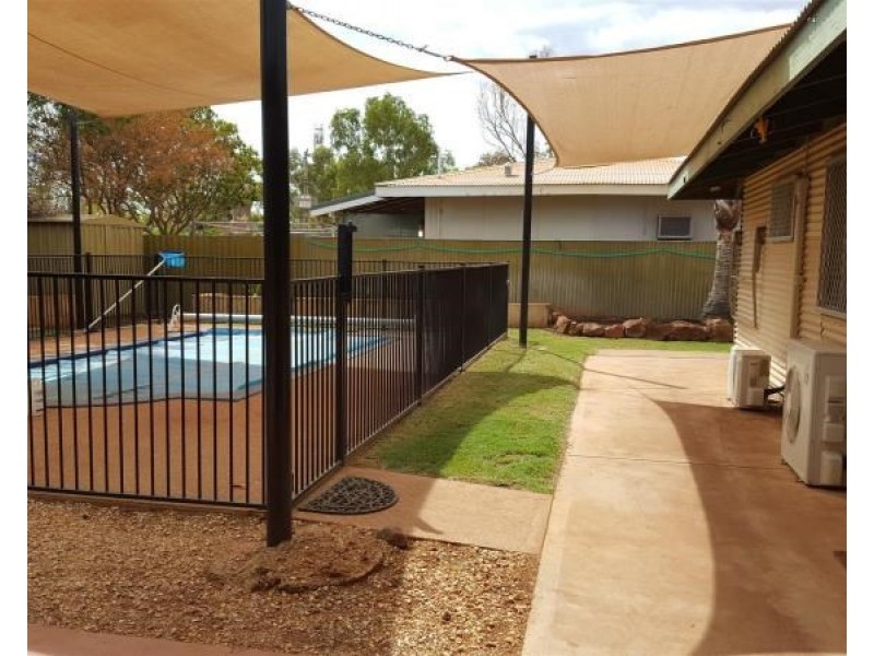 17 Frinderstein Way, Pegs Creek WA 6714