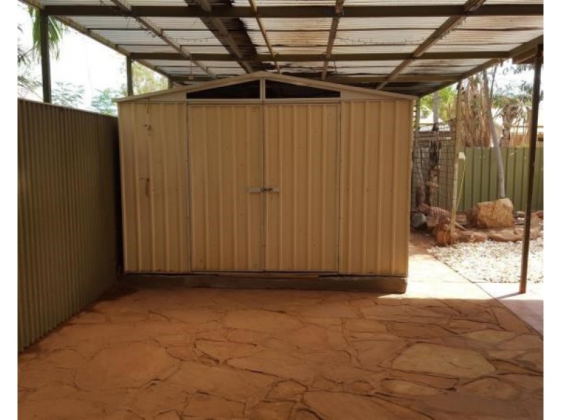 17 Frinderstein Way, Pegs Creek WA 6714