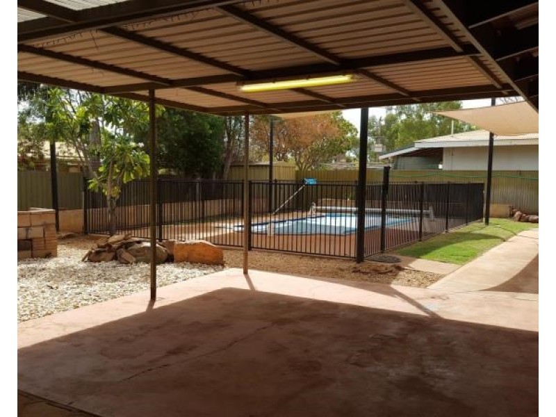 17 Frinderstein Way, Pegs Creek WA 6714