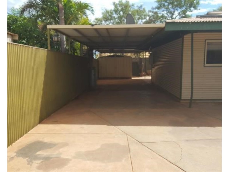 17 Frinderstein Way, Pegs Creek WA 6714