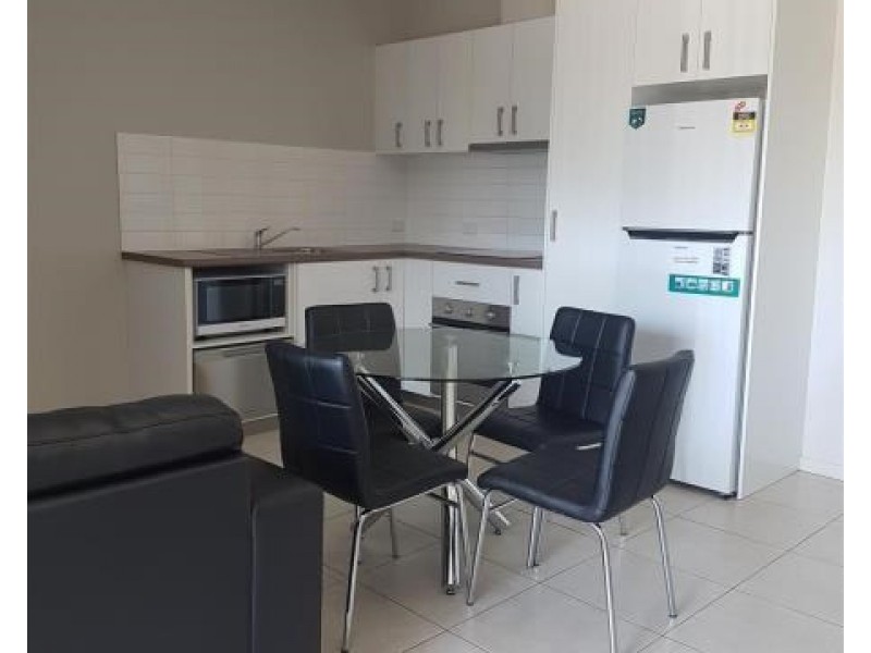 4/38 Wellard Way, Bulgarra WA 6714