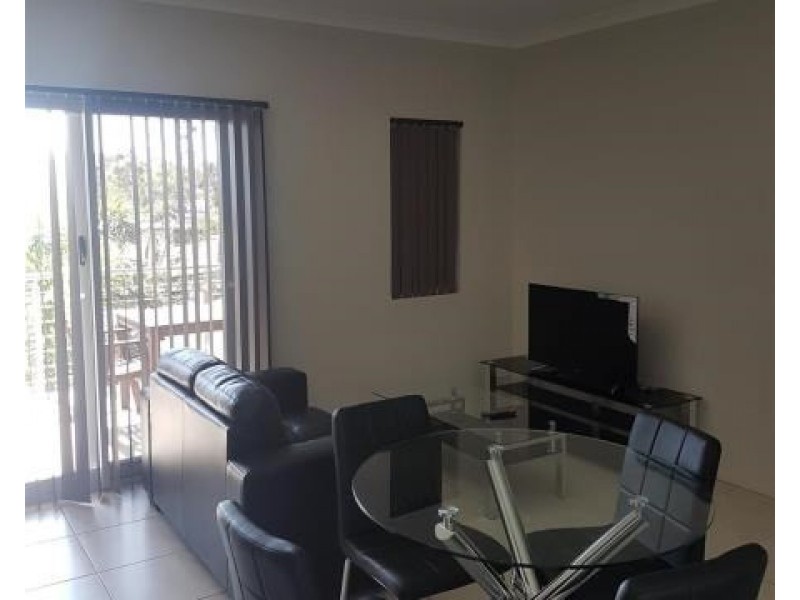 4/38 Wellard Way, Bulgarra WA 6714