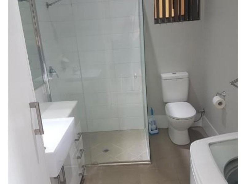 4/38 Wellard Way, Bulgarra WA 6714