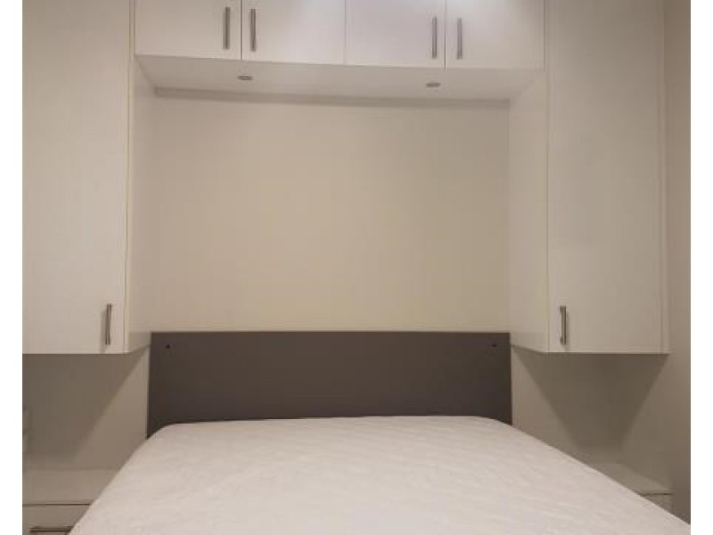 4/38 Wellard Way, Bulgarra WA 6714