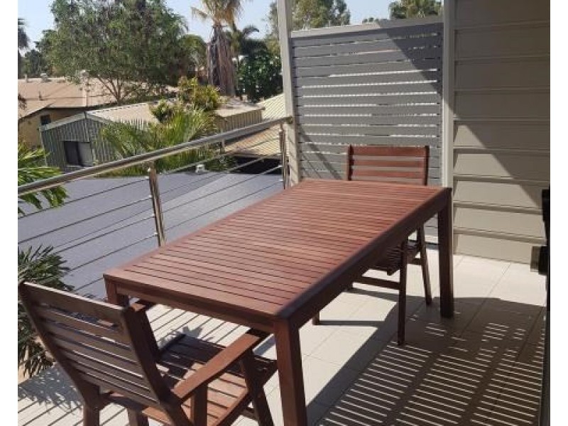 4/38 Wellard Way, Bulgarra WA 6714