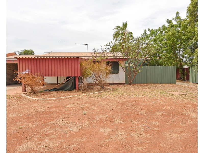 19/35 Withnell Way, Bulgarra WA 6714