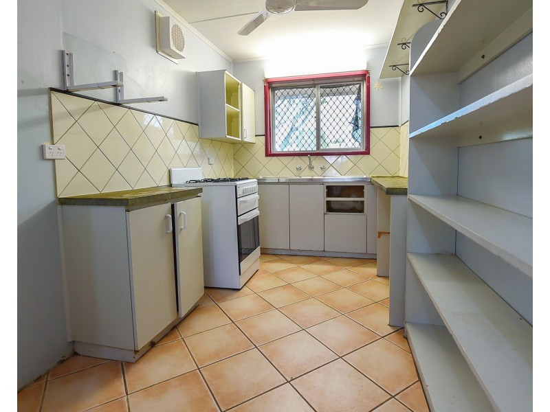 19/35 Withnell Way, Bulgarra WA 6714