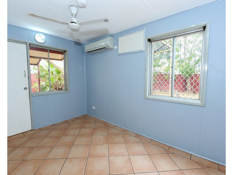 19/35 Withnell Way, Bulgarra WA 6714