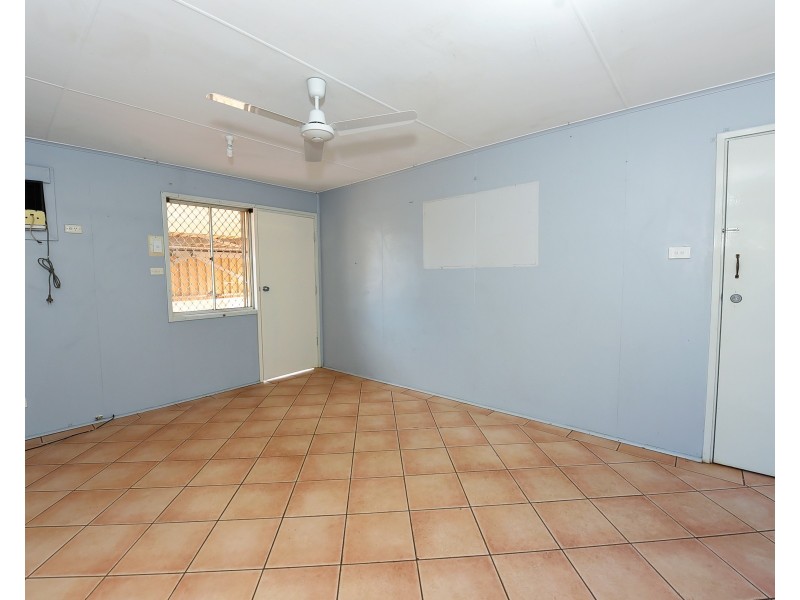 19/35 Withnell Way, Bulgarra WA 6714