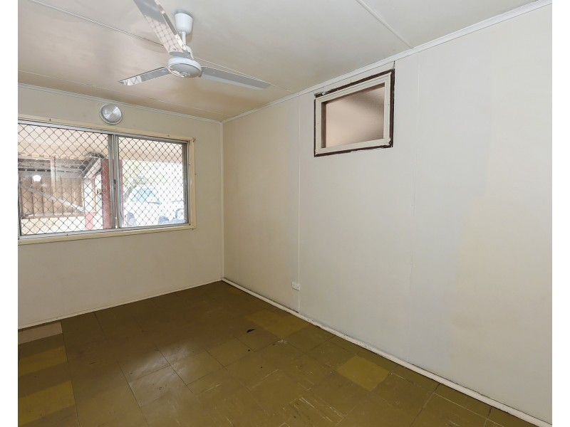 19/35 Withnell Way, Bulgarra WA 6714