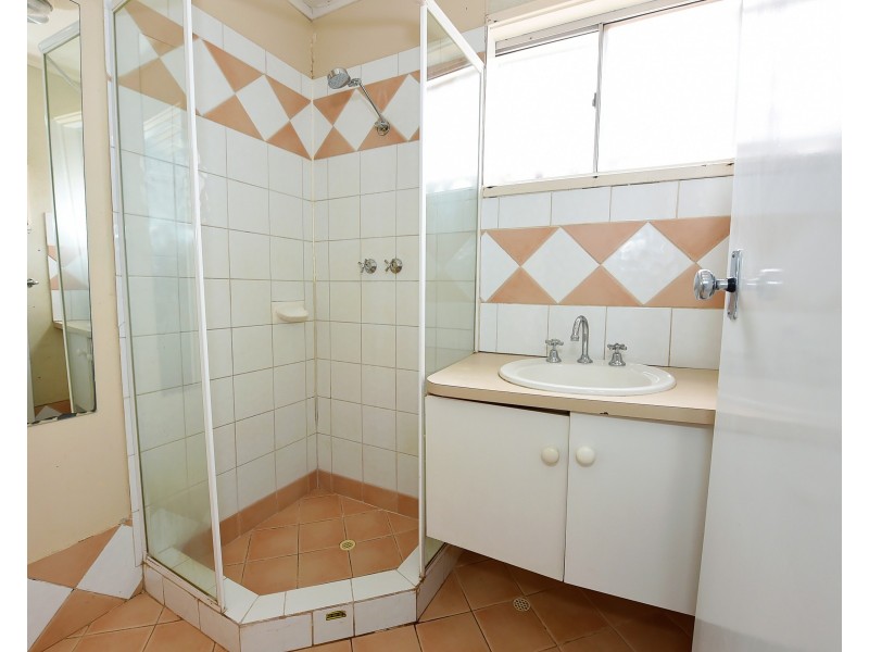 19/35 Withnell Way, Bulgarra WA 6714