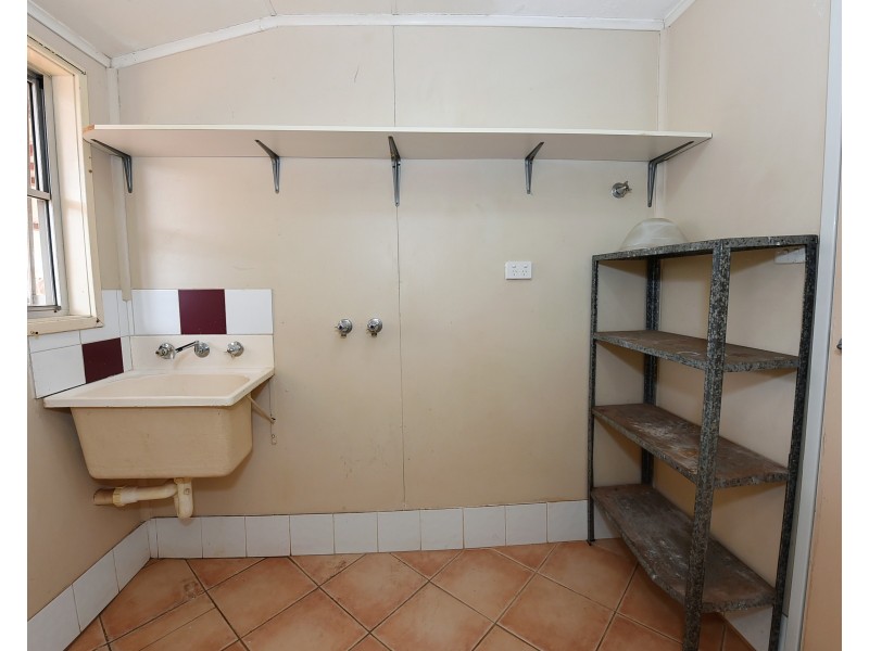 19/35 Withnell Way, Bulgarra WA 6714