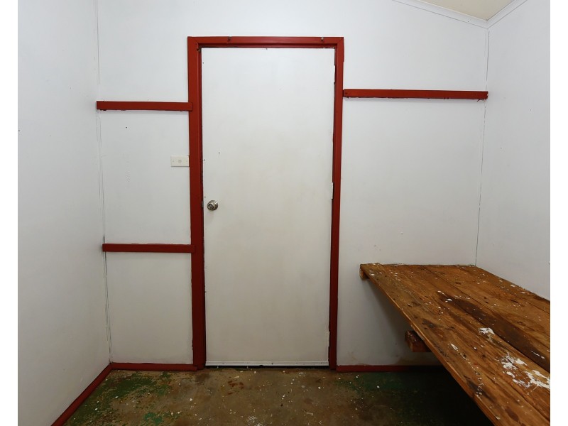 19/35 Withnell Way, Bulgarra WA 6714